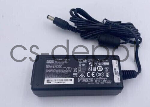 APD Dell Wyse 30W M56DP Power Devices AC Adapter DA-30E12 12V 2.5A 9Y62F