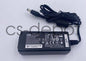 APD Dell Wyse 30W M56DP Power Devices AC Adapter DA-30E12 12V 2.5A 9Y62F