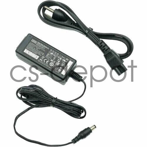 APD Dell Wyse 30W M56DP Power Devices AC Adapter DA-30E12 12V 2.5A 9Y62F
