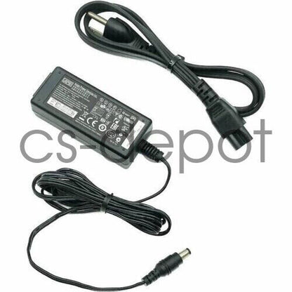 APD Dell Wyse 30W M56DP Power Devices AC Adapter DA-30E12 12V 2.5A 9Y62F