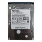 Lot 8 Toshiba Laptop 16MB Cache 7200RPM MQ01ACF050 500GB 2.5 SATA III Hard Drive