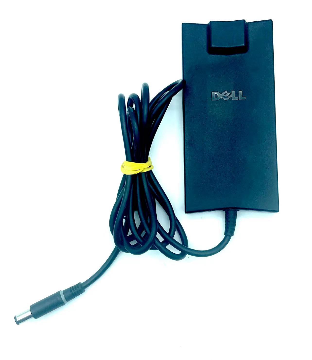 Dell 90W AC Power Charger PA-3E J62H3 0J62H3 LA90PE1-01  OEM Genuine 19.5V 4.62A