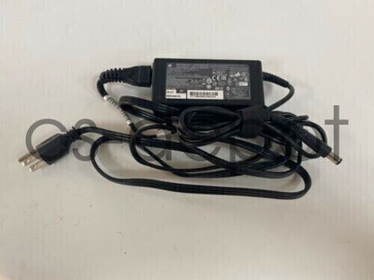 Genuine HP 65W EliteDesk 800 G1 G2 G3 Laptop Mini PC w/Cord Power Adapter 7.4mm