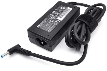 Lot 14 OEM 45W Blue Tip Laptop Charger for HP EliteBook G3 G4 EliteBook 850-G4