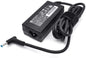 Lot 14 OEM 45W Blue Tip Laptop Charger for HP EliteBook G3 G4 EliteBook 850-G4
