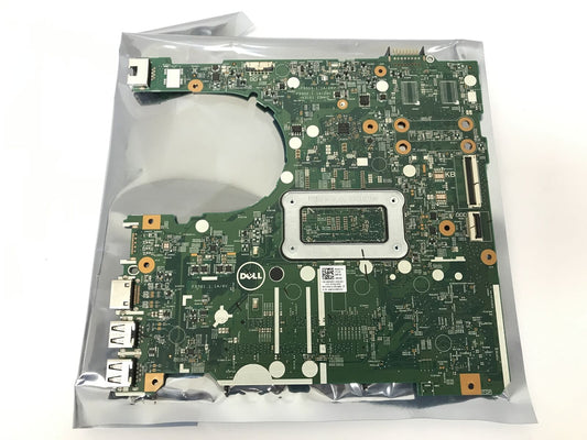 Dell Inspiron 15 3567 15.6" Laptop i3-6006U 2.0Ghz Motherboard NP4RY