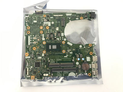 Dell Inspiron 15 3567 15.6" Laptop i3-6006U 2.0Ghz Motherboard NP4RY