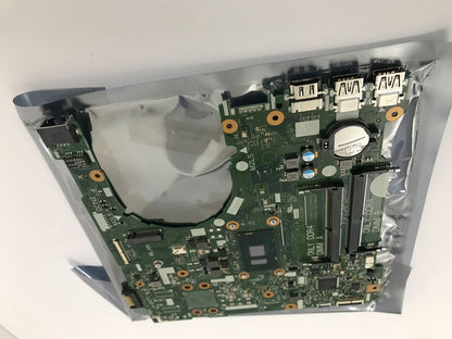 Dell Inspiron 15 3567 15.6" Laptop i3-6006U 2.0Ghz Motherboard NP4RY