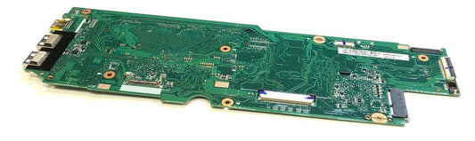 NB.GC211.00G Acer Chromebook CB3-431 Motherboard - Intel x5-E8000 4GB