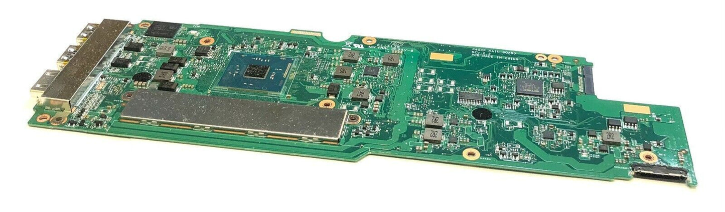NB.GC211.00G Acer Chromebook CB3-431 Motherboard - Intel x5-E8000 4GB