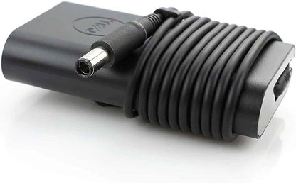 Lot of 5 65W Dell Laptop Charger AC Power Adapter For M301z M411R M501R M511R