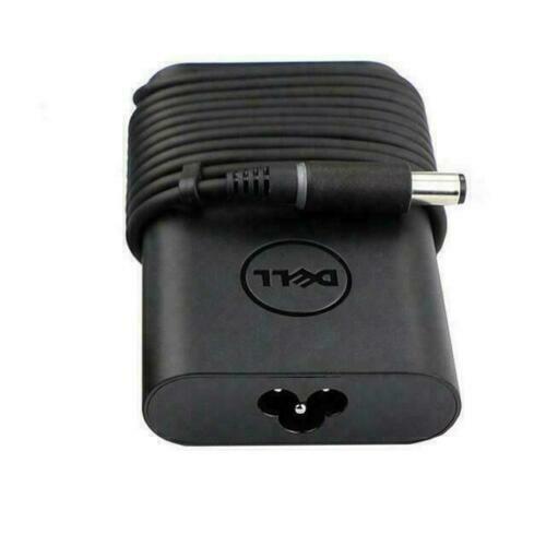 Lot of 5 65W Dell Laptop Charger AC Power Adapter For M301z M411R M501R M511R