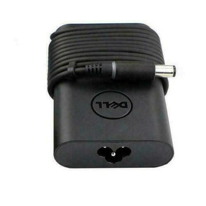Lot of 5 65W Dell Laptop Charger AC Power Adapter For M301z M411R M501R M511R