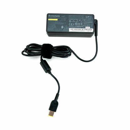GENUINE LENOVO AC Adapter Charger Power 65W for T450 T460 T470 T470S T440 T440P