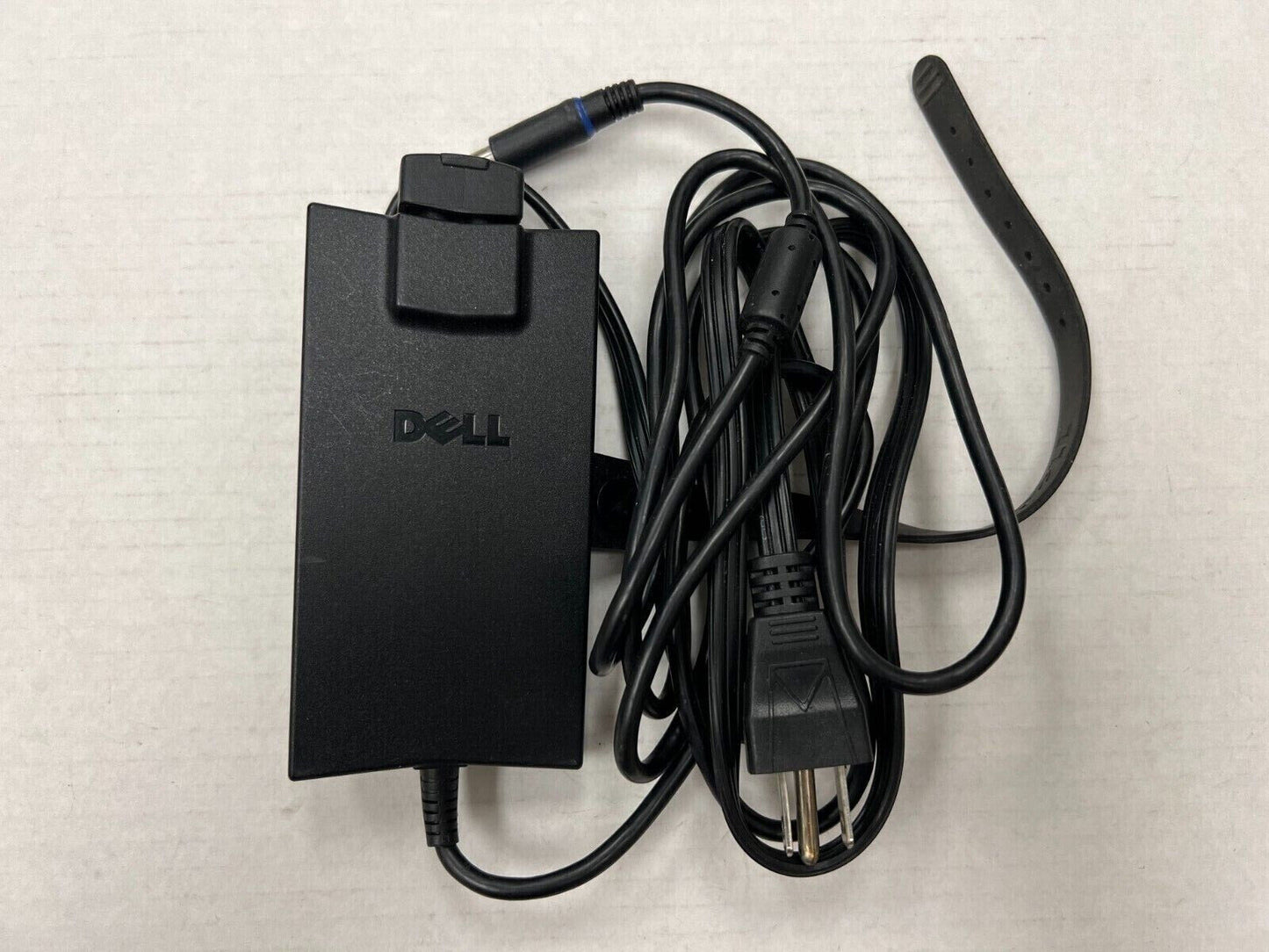 Genuine DELL 90W PA-3E Family - E6430 E6440 E5440 E5450 E5570 E5550 AC ADAPTER