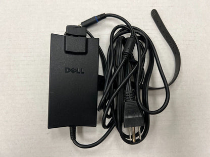 Genuine DELL 90W PA-3E Family - E6430 E6440 E5440 E5450 E5570 E5550 AC ADAPTER