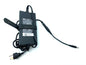 OEM Dell 130W AC Adapter 4.5mm Small Tip 4 Precision 5520 5530 M20 M60 M70 M1MYR