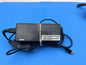 Lenovo 45W 65W 90W USB-C Charger Type-C Adapter For ThinkPad X1 Carbon Yoga T490