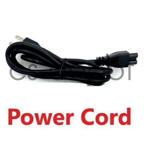 Lenovo 45W 65W 90W USB-C Charger Type-C Adapter For ThinkPad X1 Carbon Yoga T490
