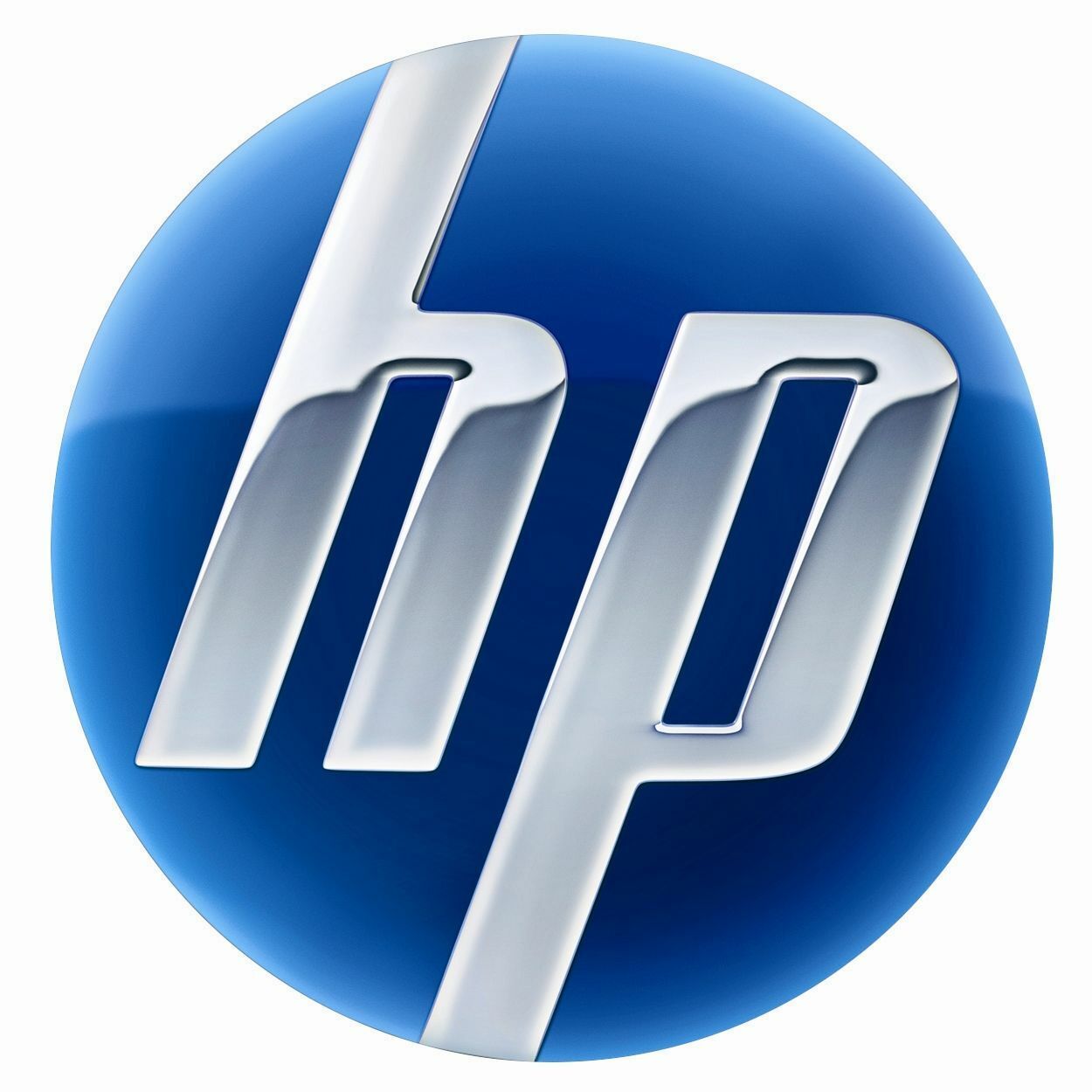 HP Z840 Workstation 2x E5-2695 v4 36-Cores 256GB RAM K420 1.92TB SSD Win10 WIFI