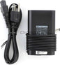 Genuine Dell Latitude 65W Charger AC Power Adapter LA65NM130 3480 3488 7480 7490