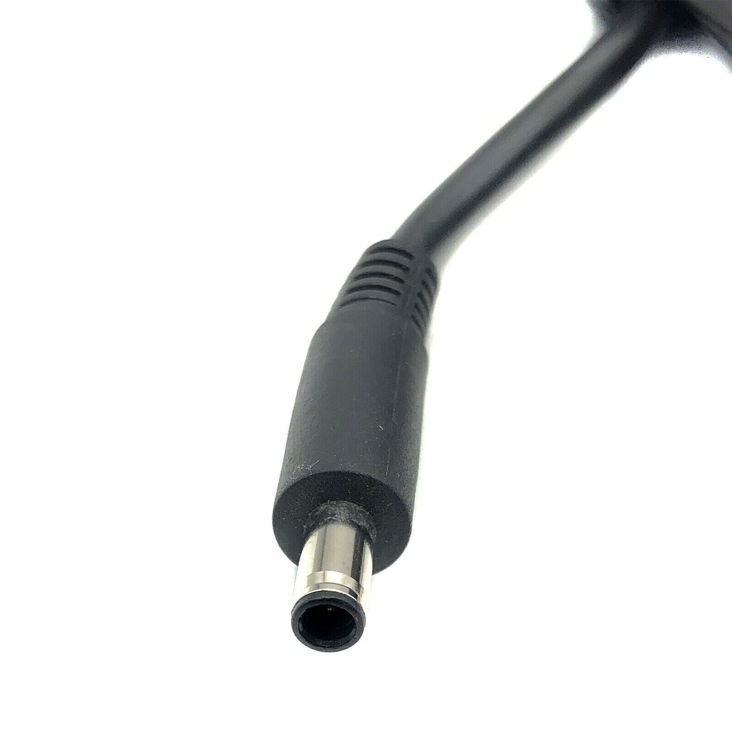 LOT 10- Dell OptiPlex 3040 7040 3060 7050 3070 3020 9020M Micro AC Adapter 90W