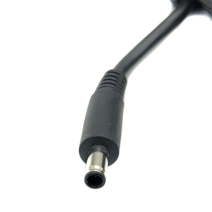 LOT 10- Dell OptiPlex 3040 7040 3060 7050 3070 3020 9020M Micro AC Adapter 90W