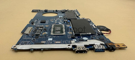 NB.HD411.004 ACER SP314-53N 1.8GHZ 8GBMRAM UMA MOTHERBOARD INTEL CORE I7-8565U