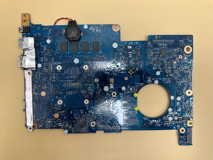 NB.HD411.004 ACER SP314-53N 1.8GHZ 8GBMRAM UMA MOTHERBOARD INTEL CORE I7-8565U