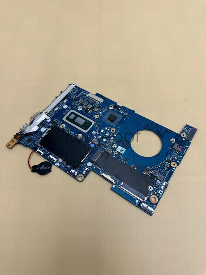 NB.HD411.004 ACER SP314-53N 1.8GHZ 8GBMRAM UMA MOTHERBOARD INTEL CORE I7-8565U