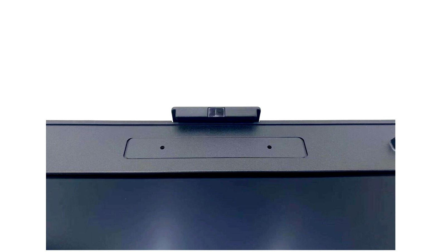 OEM Dell Latitude 5404 5414 14" Rugged LCD Assembly screen NH4RT H4NVF 4799N