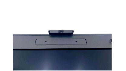 OEM Dell Latitude 5404 5414 14" Rugged LCD Assembly screen NH4RT H4NVF 4799N