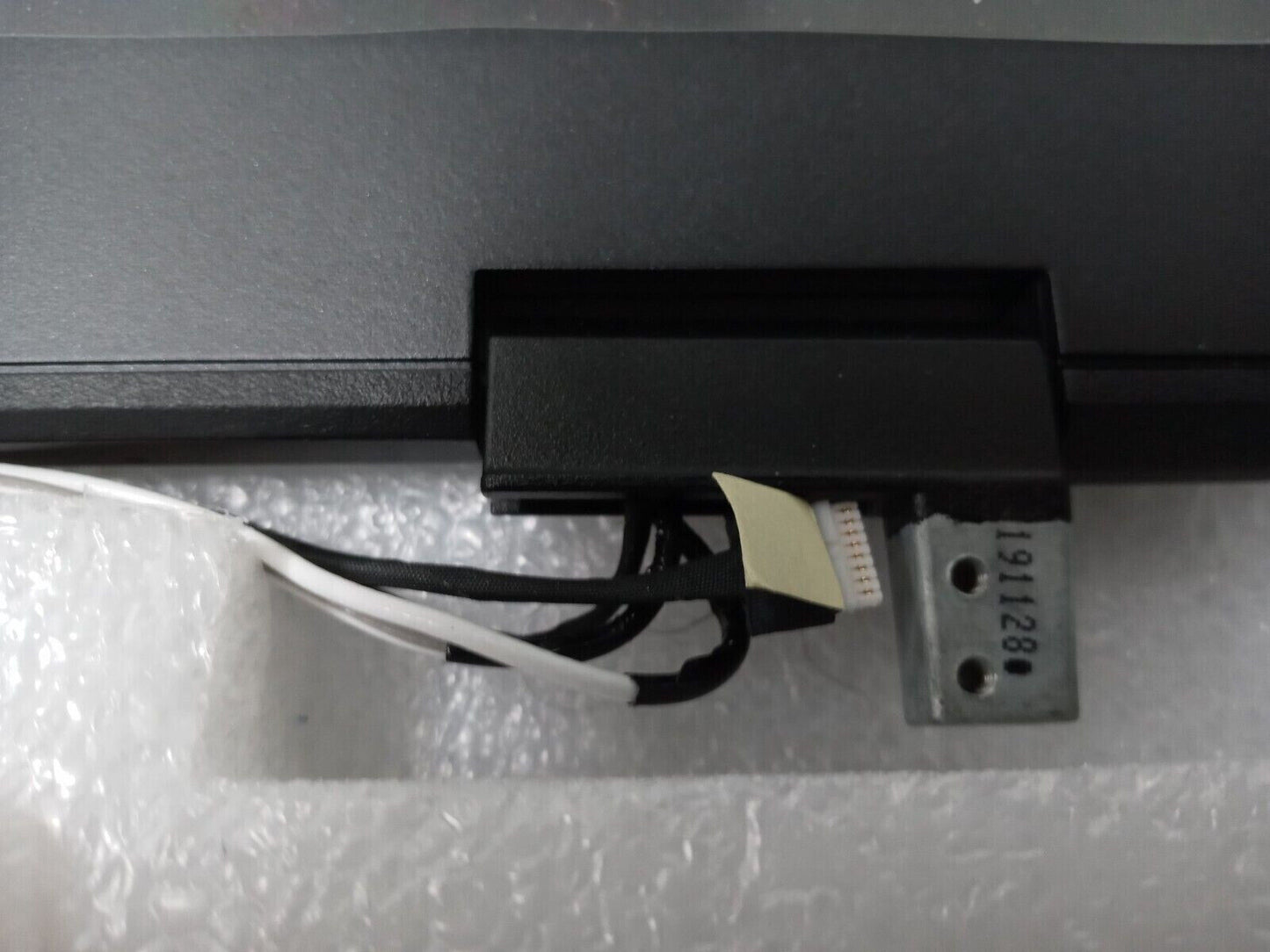OEM Dell Latitude 5404 5414 14" Rugged LCD Assembly screen NH4RT H4NVF 4799N
