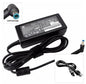 Genuine 45W Blue tip AC Adapter HP Pavilion X360 11 13 14 15 TouchSmart Charger