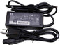 Genuine HP 2000 Series Notebook Laptop AC Adapter Charger Power Cord 65W 7.4mm