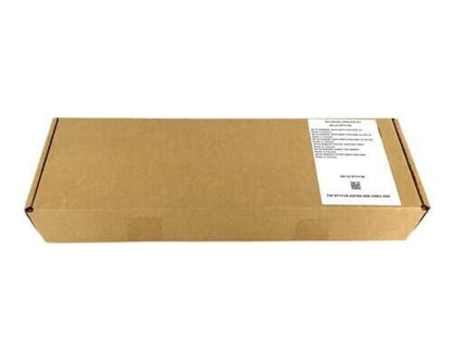NEW Dell Power Edge TYYJN 1U Cable Management Arm Customer Kit R320 R410 R620