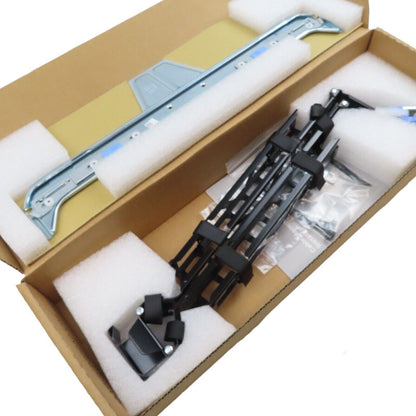 NEW Dell Power Edge TYYJN 1U Cable Management Arm Customer Kit R320 R410 R620