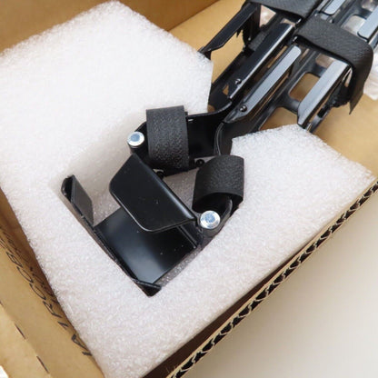 NEW Dell Power Edge TYYJN 1U Cable Management Arm Customer Kit R320 R410 R620