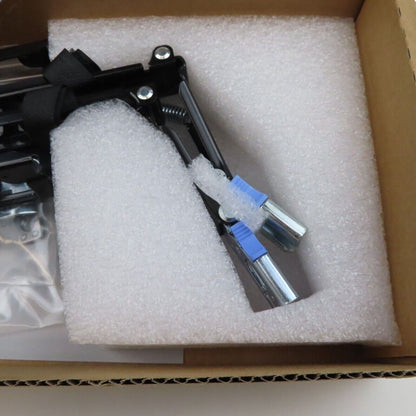 NEW Dell Power Edge TYYJN 1U Cable Management Arm Customer Kit R320 R410 R620