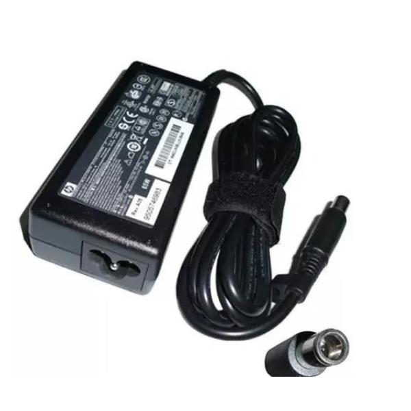 65W Genuine HP Laptop Charger AC Power Adapter ProBook 450 640 650 840 850 G1