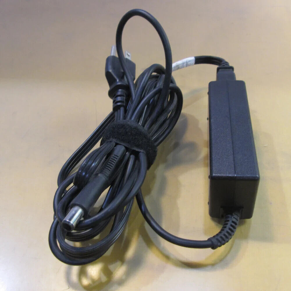 65W Genuine HP Laptop Charger AC Power Adapter ProBook 450 640 650 840 850 G1