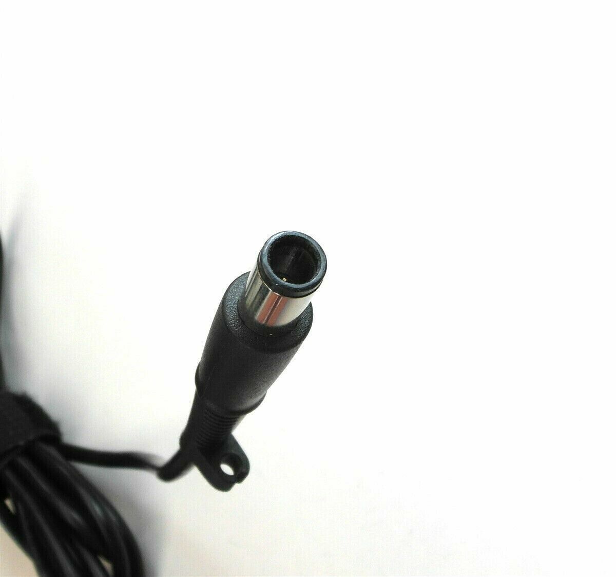 65W Genuine HP Laptop Charger AC Power Adapter ProBook 450 640 650 840 850 G1
