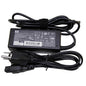 Lot of 10 HP 65W 19.5V 3.33A Laptop Power Supply Power Adapter 7.4mm Big Tip
