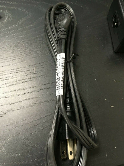 Original AC Adapter For HP/Compaq Elite 8300 8200 8000 7900 7800 DC Power Supply