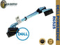 Dell K0MWC 5" / 12.7cm  XGMI PCIe-4 Dual Cable Assembly for DELL PowerEdge R6525