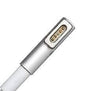 Original OEM APPLE 13" MacBook Pro 60W Magsafe1 Charger and Power Cord A1344