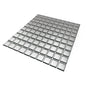 LOT 10 Intel Xeon CPU E5-2620 V4 2.10GHz 20MB Cache 8 Core Processor SR2R6