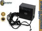 NEW Cooler Master Gamer HP Omen 30L L84096-003 Power supply 750W DPS-750AB-40 D