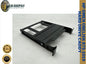Hp OMEN Obelisk 875-1019 Hard Drive Caddy 342 0C50 9 ECOTECH PCABSFR401e