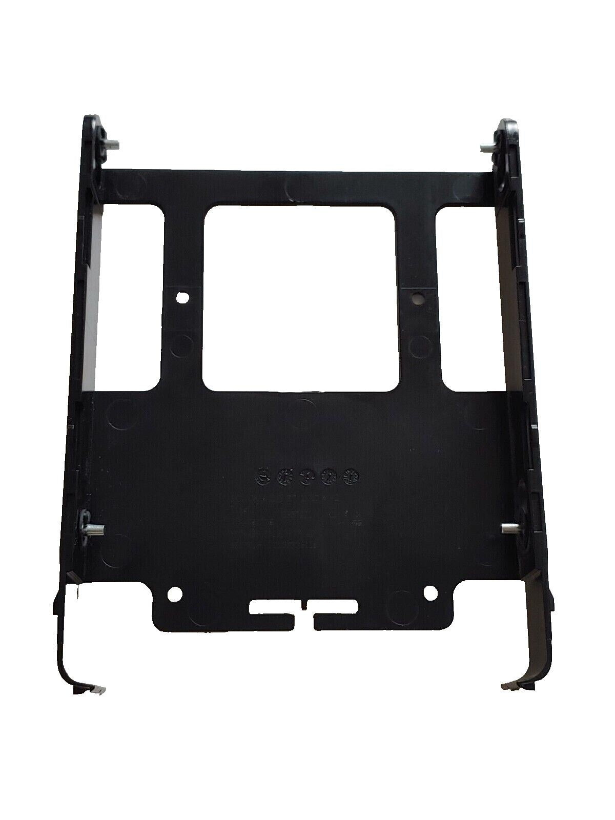 Hp OMEN Obelisk 875-1019 Hard Drive Caddy 342 0C50 9 ECOTECH PCABSFR401e